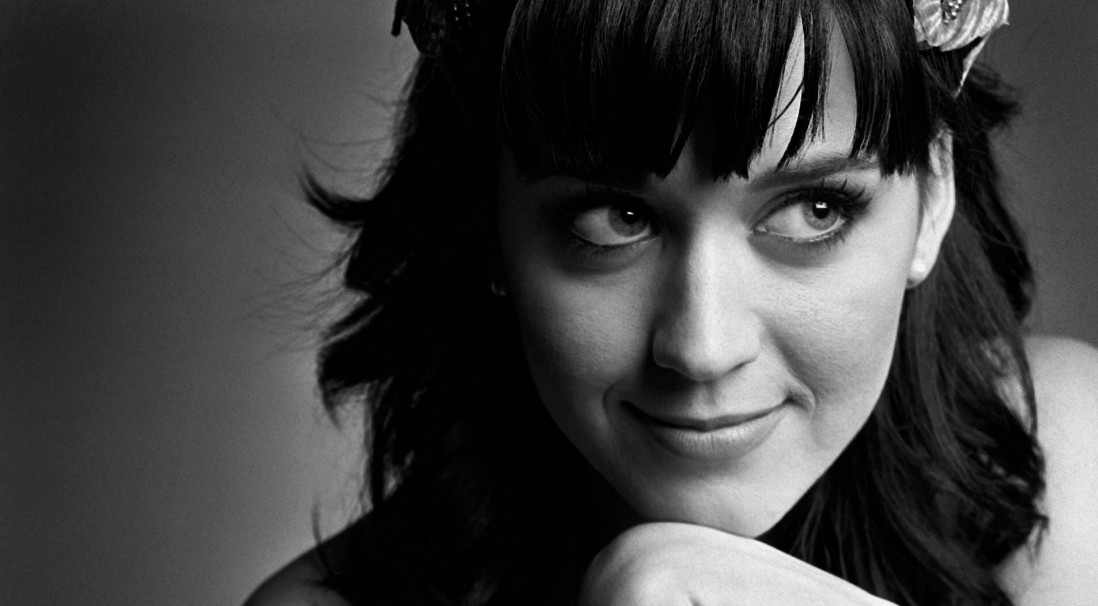 How Katy Perry can make us better Christians