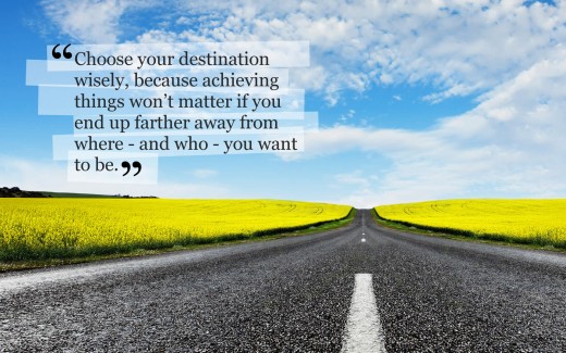 road-ahead-quote