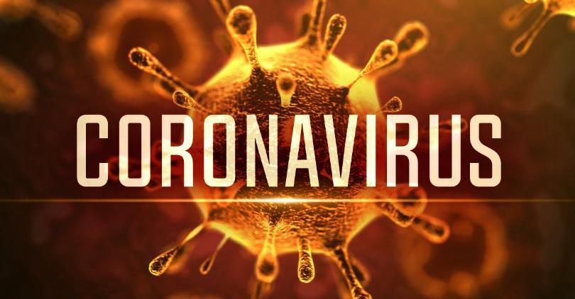 A response to the coronavirus and the fear it’s feeding